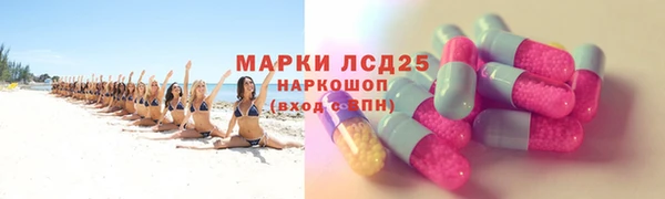 ешки Аркадак