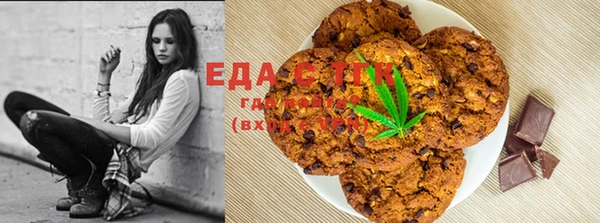 ешки Аркадак