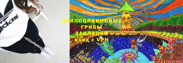 кокаин премиум Арсеньев
