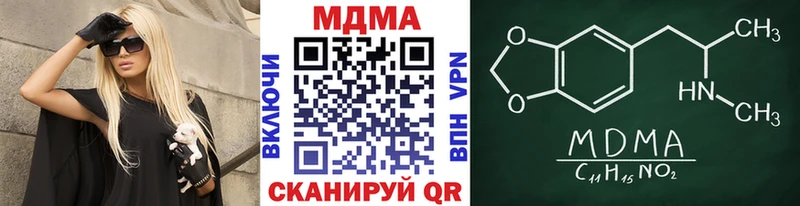 МДМА кристаллы  как найти наркотики  Покров 